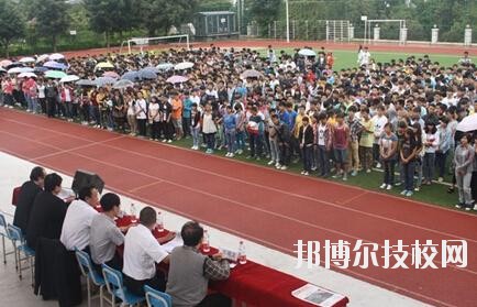 涼山州農(nóng)業(yè)學校2020年招生辦聯(lián)系電話