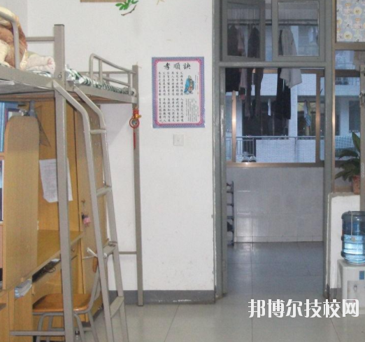 溫州甌海區職業中等專業學校2020年報名條件、招生要求、招生對象