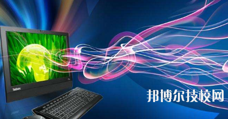 甘肅經濟貿易學校怎么樣、好不好
