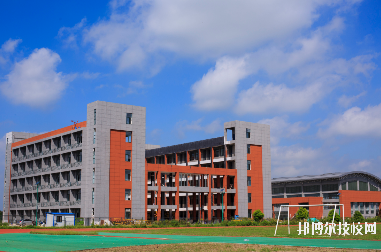 江蘇阜寧中等專(zhuān)業(yè)學(xué)校2020年報(bào)名條件、招生要求、招生對(duì)象