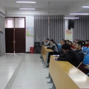 普洱農業學校