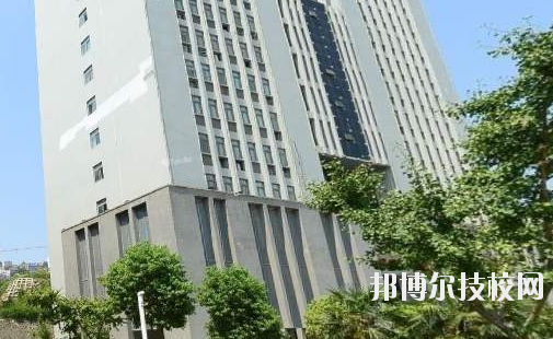 重慶巫山職業教育中心2020年有哪些專業