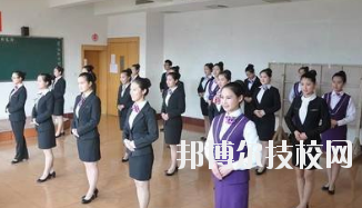 蘭州旅游職業(yè)學(xué)校2020年招生辦聯(lián)系電話(huà)