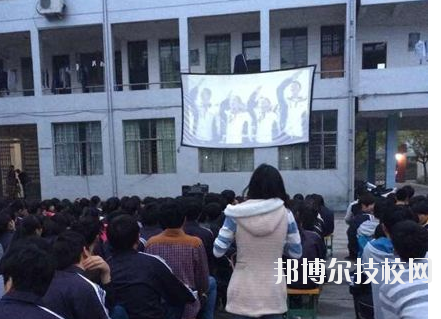 溫州新紀元學校2020年報名條件、招生要求、招生對象