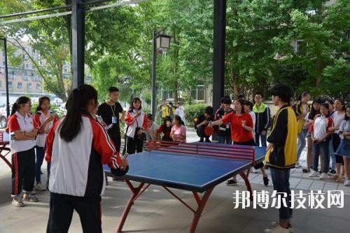資陽師范學校2020年報名條件、招生要求、招生對象