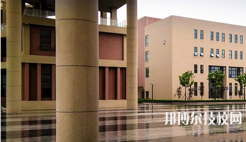 長安汽車(集團)有限責任公司技工學校網站網址