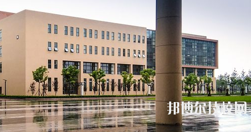 長安汽車(集團)有限責(zé)任公司技工學(xué)校怎么樣、好不好