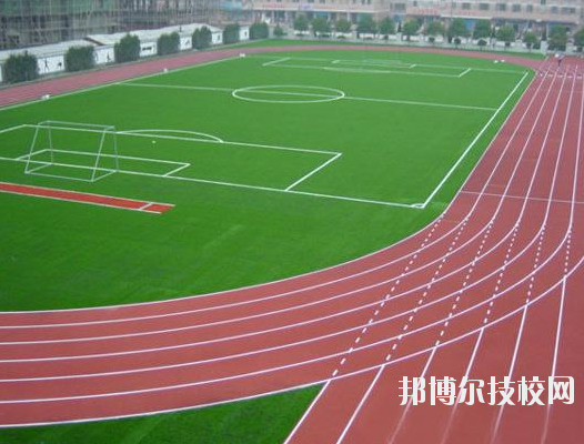 義烏國際商貿(mào)學(xué)校2020年報名條件、招生要求、招生對象