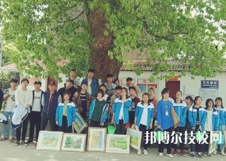 衢州翔宇中等專業學校2020年報名條件、招生要求、招生對象