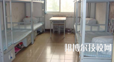 定西臨洮農(nóng)業(yè)學校2020年宿舍條件