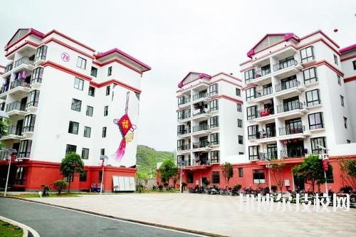 湄潭中等職業(yè)學(xué)校2020年報名條件、招生要求、招生對象