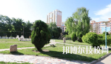 定西臨洮農業學校網站網址  