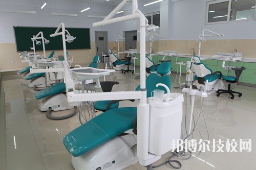 承德護理職業學院2020年報名條件、招生要求、招生對象