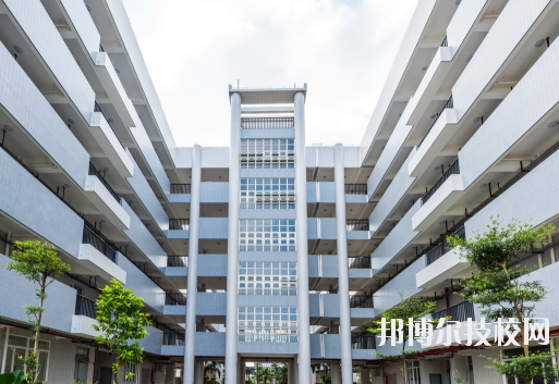 廣州財(cái)經(jīng)職業(yè)學(xué)校2020年報(bào)名條件、招生要求、招生對(duì)象