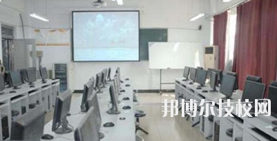 甘肅銀行學(xué)校2020年報(bào)名條件、招生要求、招生對(duì)象