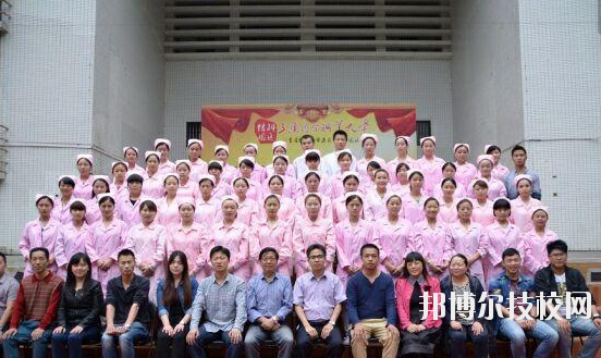重慶三峽衛生學校2020年招生辦聯系電話