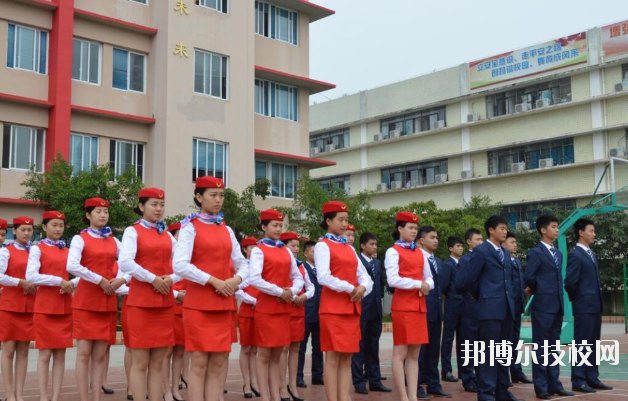 重慶渝北區竟成中學校地址在哪里 