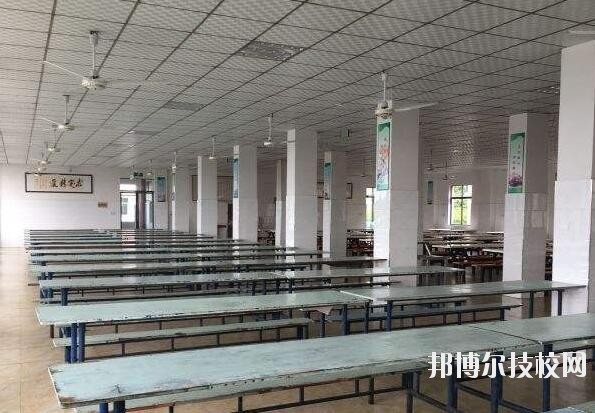 蘭溪江南職業技術學校2020年招生辦聯系電話