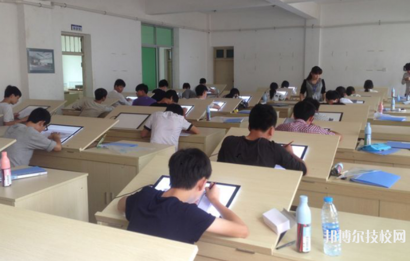 吉安中等專業學校2020年招生辦聯系電話