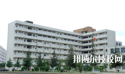 昆明西山區職業高級中學2020年有哪些專業