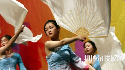 杭州開元商貿(mào)職業(yè)學(xué)校2020年報(bào)名條件、招生要求、招生對(duì)象
