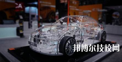 蘭州電子工業學校2020年招生辦聯系電話
