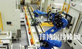 蘭州電子工業學校網站網址