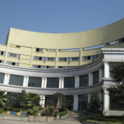 衡山縣科技中等專業學校