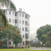 南寧信息工程職業技術學校