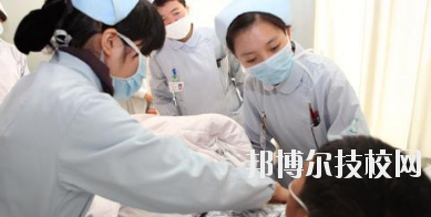 定西衛(wèi)生學(xué)校2020年報(bào)名條件、招生要求、招生對(duì)象
