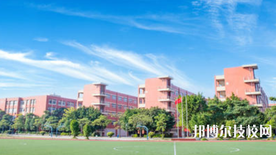 建德新安江職業學校2020年招生辦聯系電話