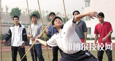 嘉峪關體育運動學校網站網址