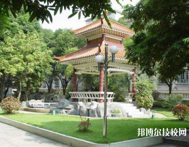 重慶魚(yú)嘴職業(yè)高級(jí)中學(xué)網(wǎng)站網(wǎng)址