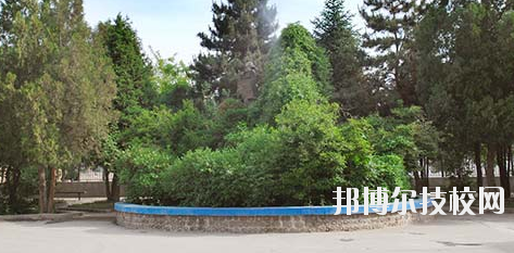 甘肅理工中等專業學校2020年招生辦聯系電話