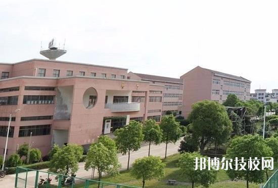 東陽第二職業技術學校網址網站