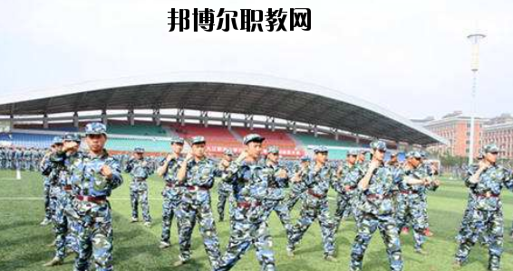 江西廬山旅游中等專業學校網站網址