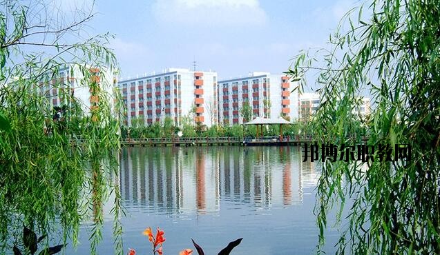 貴陽(yáng)第五職業(yè)學(xué)校怎么樣、好不好