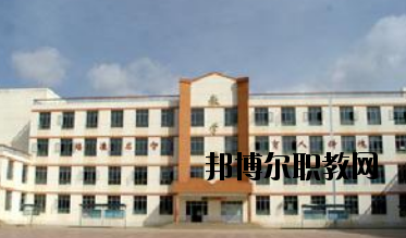 臨潭職業(yè)技術(shù)中學(xué)2020年報(bào)名條件、招生要求、招生對(duì)象