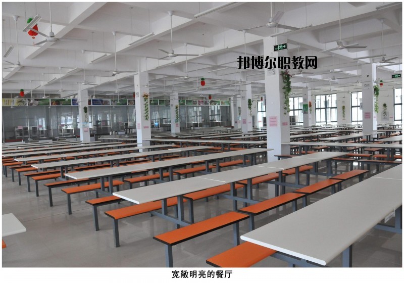 昆明外國語學校2020年報名條件、招生要求、招生對象