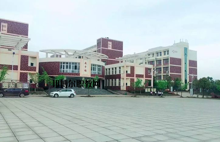 都昌中等專業(yè)學(xué)校2020年報名條件、招生要求、招生對象 