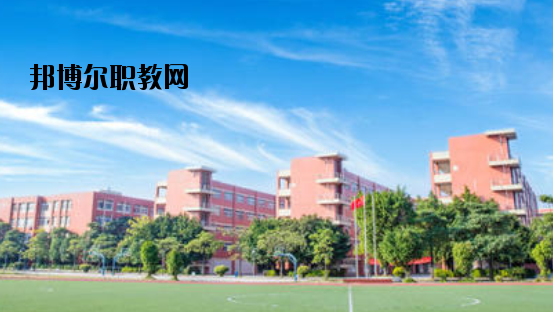 蒼南縣職業中等專業學校2020年宿舍條件