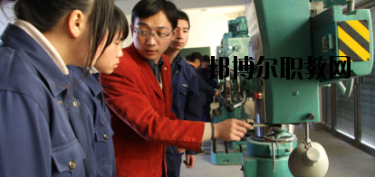 玉門石油中等專業學校2020年招生錄取分數線