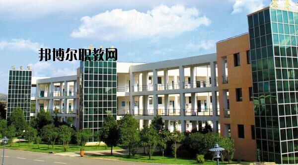 昆明機電工程學校怎么樣、好不好