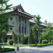 鶴峰職業技術學校