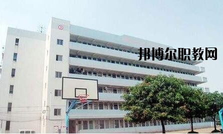 水鋼職工中等專業(yè)學校2020年招生辦聯(lián)系電話