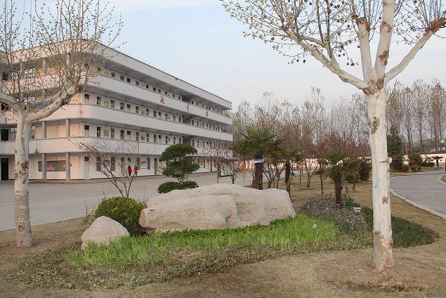 徐州衛(wèi)生學校怎么樣、好不好