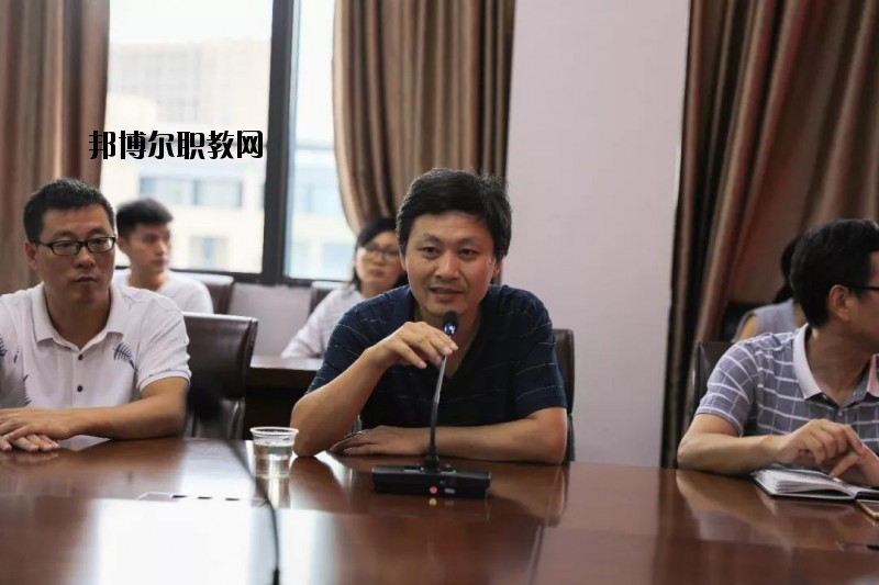 杭州灣中等職業(yè)學(xué)校2020年報名條件、招生要求、招生對象