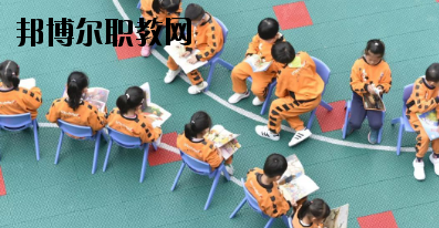 鎮原興華職業技術中學2020年報名條件、招生要求、招生對象