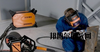 鎮原興華職業技術中學怎么樣、好不好