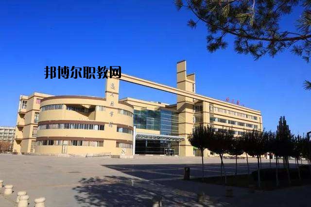 利川民族中等職業技術學校怎么樣、好不好